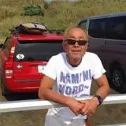Makoto Nishidoの画像