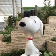 アリス　プロフ確認要の画像