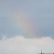 あかまる