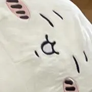 マの画像