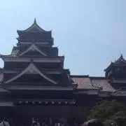 しょーm(_ _)m