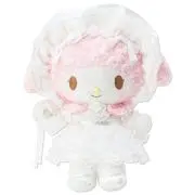 らむね♡断捨離中