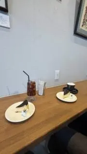 なぎの画像