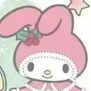 ୨୧プロフィール必読୨୧の画像