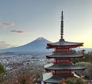 アイの画像