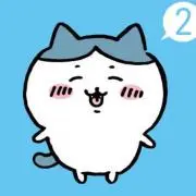 キラちゃん様 リクエスト 2点 まとめ商品 - メルカリ