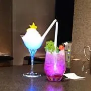 カレン(^-^)断捨離中!の画像