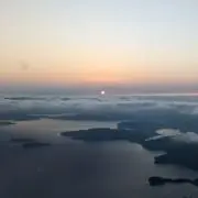 あけちゃむ