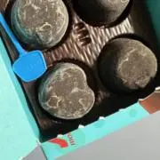 アルファ米の画像