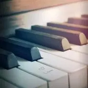 カノン♪の画像