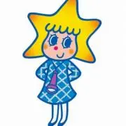陽の画像