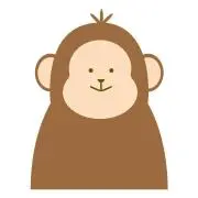 新品未使用】BECOME TREE ビカムツリー チェーンサスペンダー - メルカリ