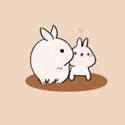 mina.pon