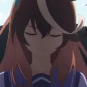 ルナの画像