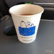 ぼう
