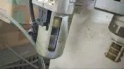 AYanoreynaの画像