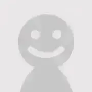 のしこははの画像