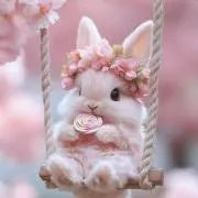 杏眠  ※プロフ必読 大量出品中