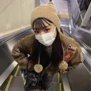 Noaの画像