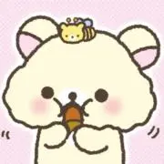 589@お値下げ◎