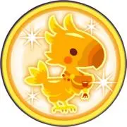 Sinon