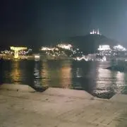 ドウスルソウネエ