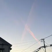 miの画像