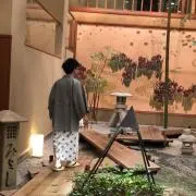 かぶちゃん@