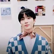 txt tomorrow ラキドロM2U 1次 コンプ txt tomorrow ラキドロM2U 1次 コンプ - メルカリ