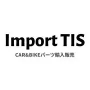 TISの画像