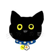 mzkの画像