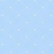 an