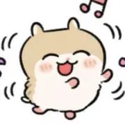 ⭐️
