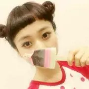 ありさ