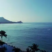 nkaの画像