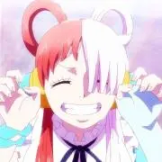 つくしの画像