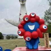 OsakaTaroの画像