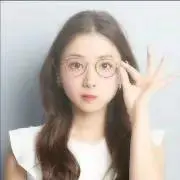 たぬの画像