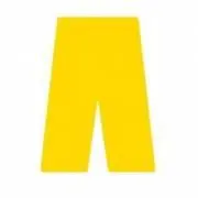 マッキッキの画像