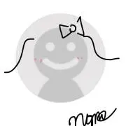 momoの画像