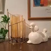 Kabinの画像
