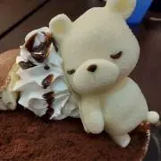 ゆづはるの画像