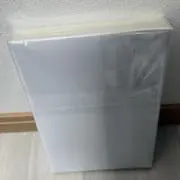もも　※日本語対応のみの画像