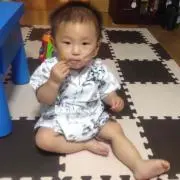xuemezhang