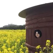 ぱくの画像