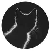 ėtėの画像
