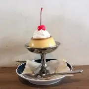 h.h.の画像