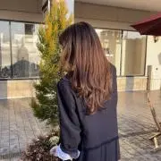 M✨