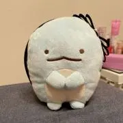 A Chan アンティーク　古物商の画像