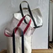 発送は週末のみ！